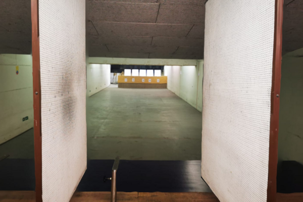 Frühjahrespokal / Dreikönigspokale 2025