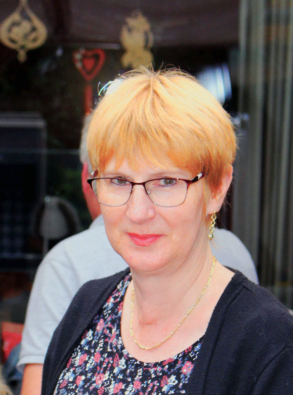 Ulrike_klose