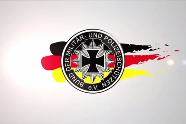 BDMP bietet Unterstützung an