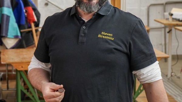 Dreikoenigspokal 2023