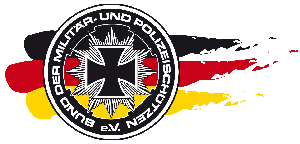 Bund der Militär- und Polizeischützen e.V