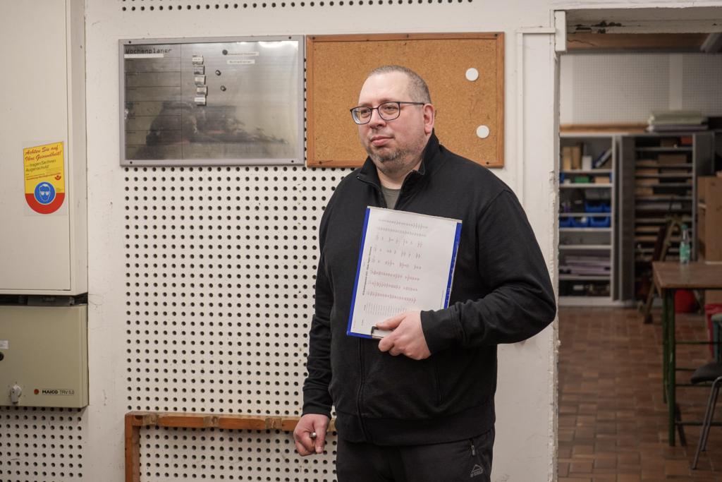 Dreikönigspokal 2023